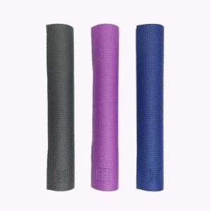 box 12 classic yoga mat 3 colours-0