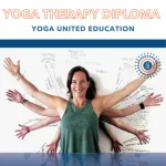 Yoga therapy diploma in London with Yoga United-0